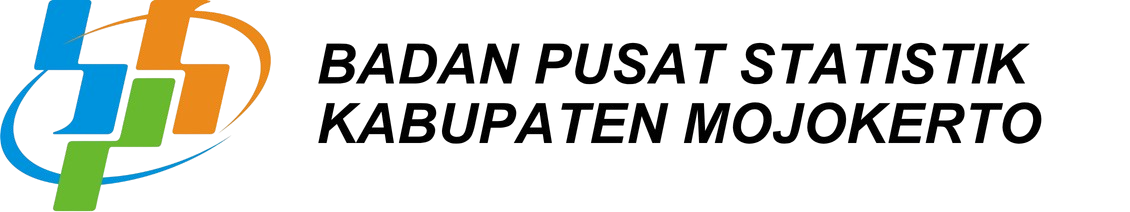 BPS Kabupaten Mojokerto